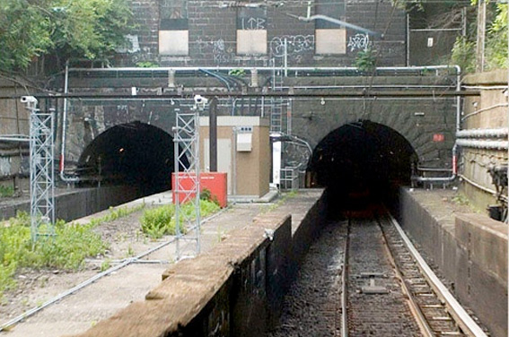 rail_tunnels