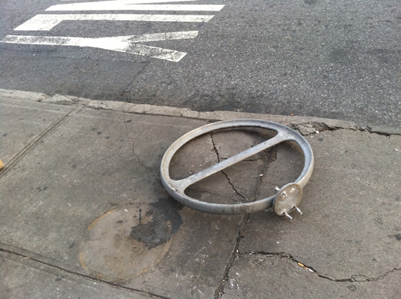 uprooted_cityrack uprooted_cityrack