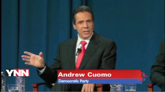 cuomo_on_tv