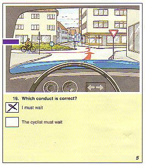 german_drivers_exam