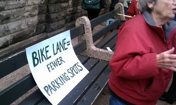 ppw_fewer_parking_spots asdf