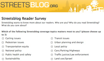 reader_survey