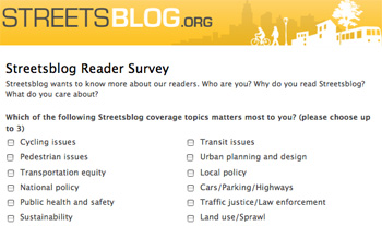 reader_survey reader_survey