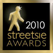 streetsies_2010