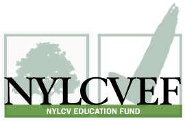 education_fund_logo