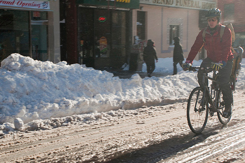 wintry_biking