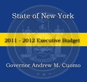 executivebudge executivebudge