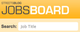 jobs_board