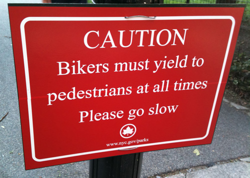 72ndsign