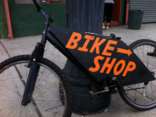 bikeboard2