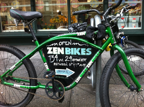 bikeboard3