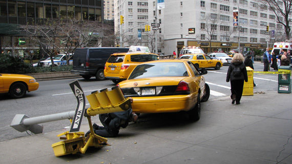 bway2