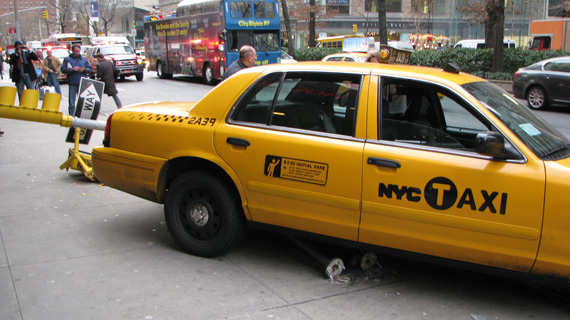 bway3