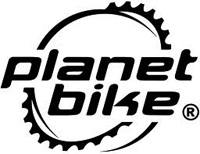planet_bike