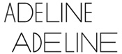 adeline