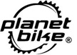 planet_bike