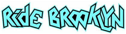 ride_brooklyn