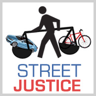 street_justice2