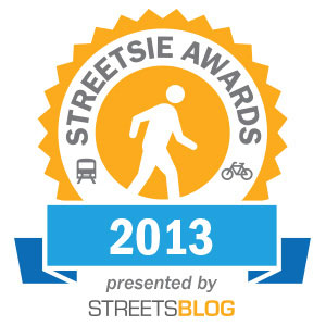 streetsie_2013