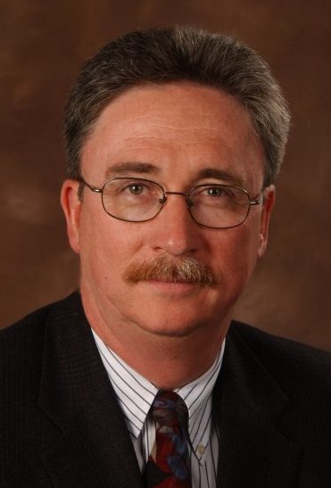 Retired Deputy Chief James McShane. Photo: Columbia University