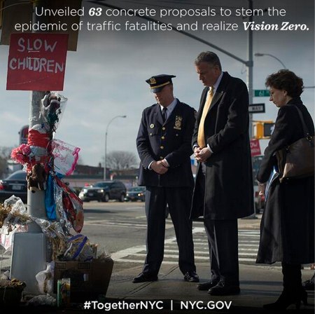 Graphic from today's speech via ##https://twitter.com/NYCMayorsOffice/status/454295949049749504##@NYCMayorsOffice##