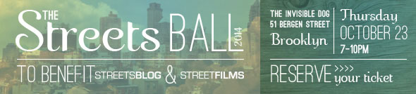 StreetsBall2014