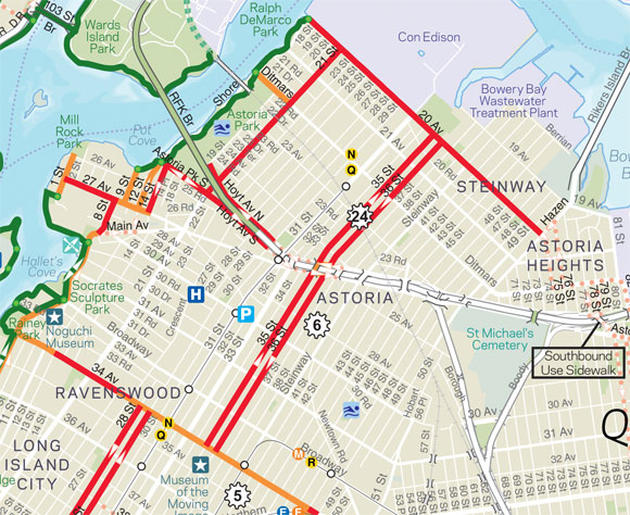 astoria_bike_map