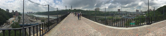 high_bridge_panorama