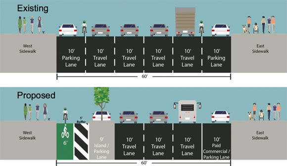 amsterdam_ave_redesign_large