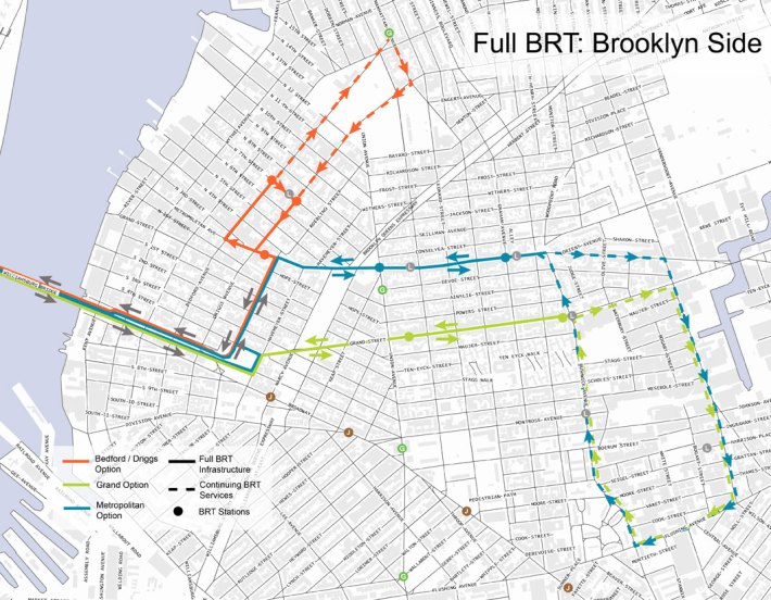 Full-BRT---Brooklyn-Side