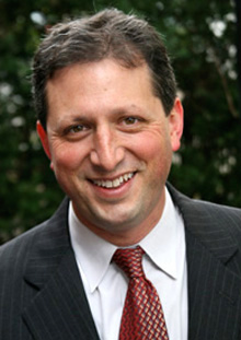 Brad Lander