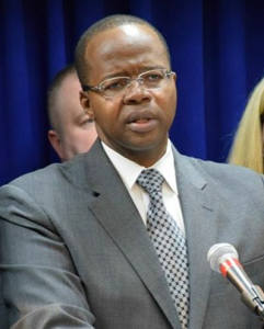 Motorists have killed at least four people on Brooklyn sidewalks in the last seven months. DA Ken Thompson charged none of those drivers for taking a life.