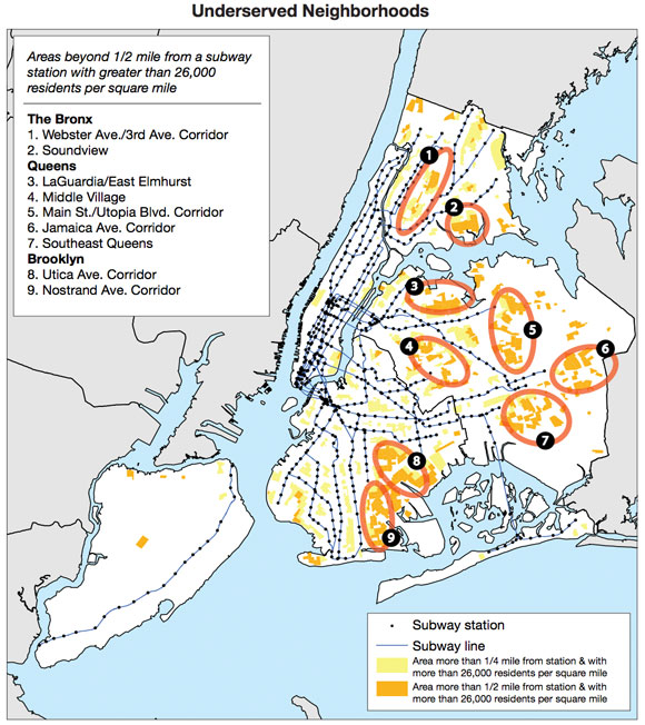 underserved_neighborhoods