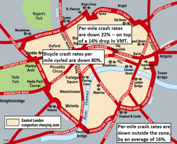 Map-of-london-charging-zone-_-annotated