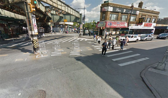 myrtle-wyckoff-streetview