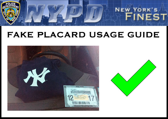 fake_placard_yankees