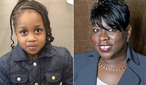 The driver who killed 3-year-old Mariam Dansoko narrowly avoided striking her mother and a younger sibling. Will Bronx District Attorney Darcel Clark file charges against him?