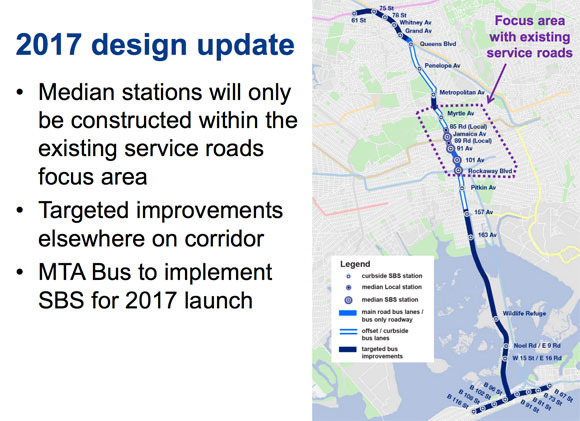 woodhaven_bus_lanes