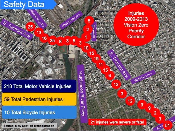 2015-03-east-tremont_pdf