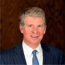 Manhattan District Attorney Cy Vance. Streetsblog does not make political endorsements. But it is a statement of fact that Vance is an elected official who serves at the pleasure of the voters.