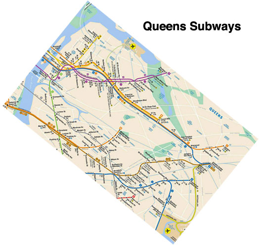 queens_subway