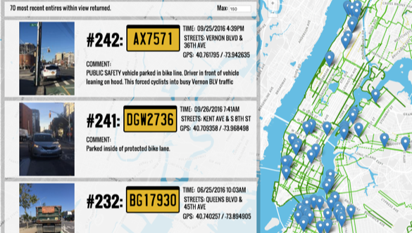 Carsinbikelanes Nyc ?w=585