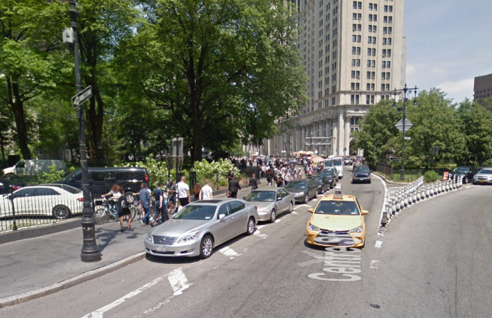 Image: Google Street View
