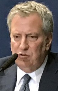 de-blasio-face crop