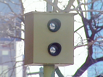 Drivers are racking up thousands of more speed camera tickets now that more cameras went into effect in July.