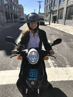 dtg-julianne-rides-a-motor-scooter-2018-10-12-bk01-sm_i 2