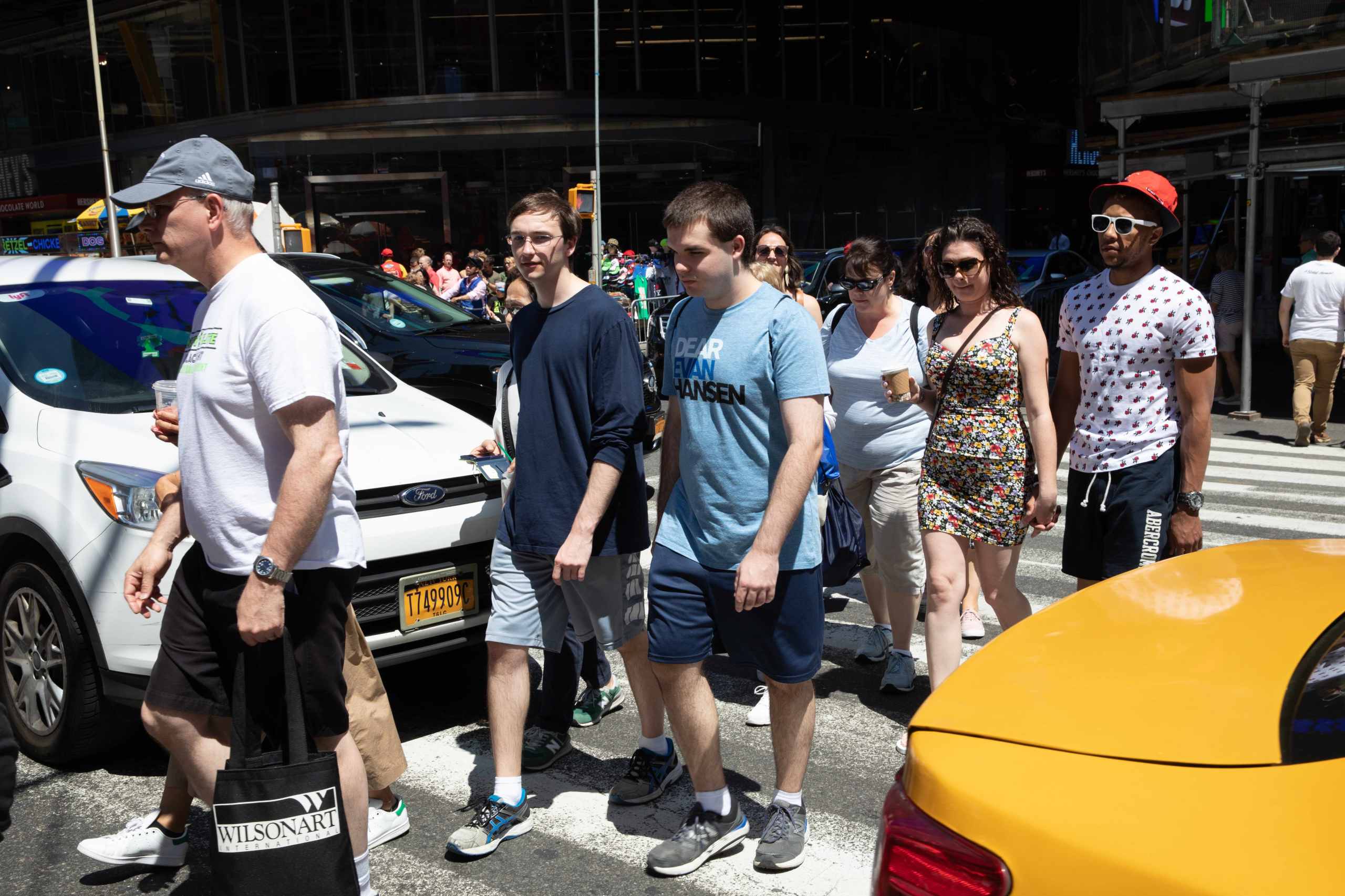 Avoid Oregon Jaywalking Tickets: Expert Tips & Advice - 0esrz5n