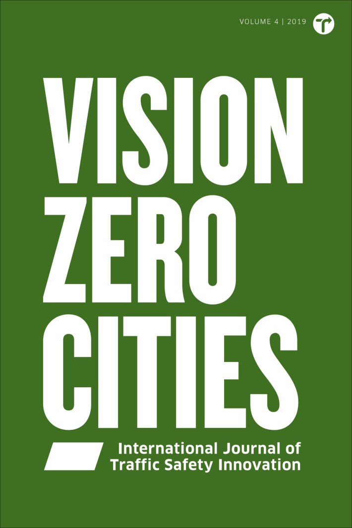 Vision-Zero-Cities-Journal-Cover