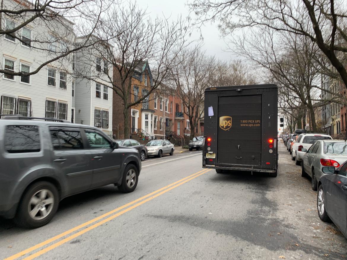 all bike price on road