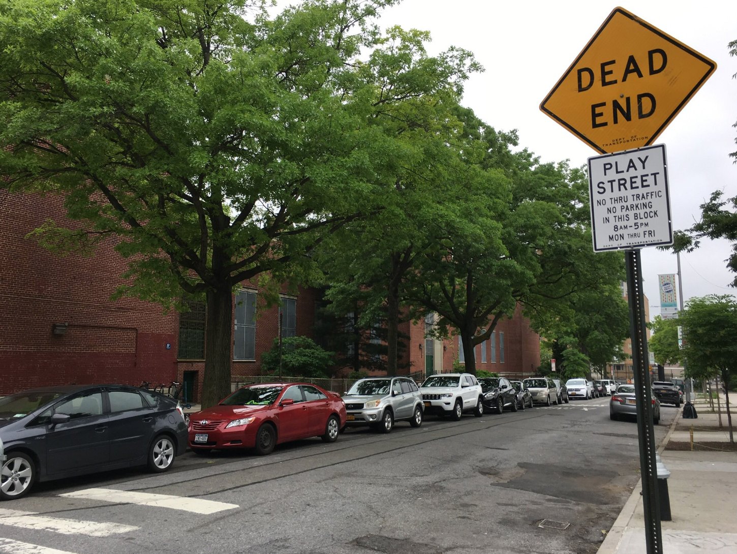 streetsblog-gets-action-well-not-really-city-bans-teacher-parking